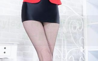 beautyleg - PinQ的教室美图：你敢不敢一直盯着看？