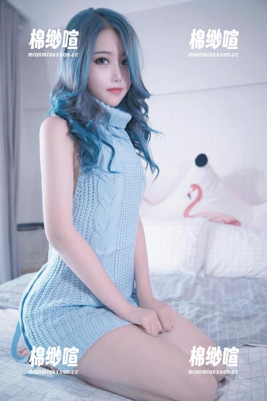 身为碧蓝.伯爵的eloise软软，原图与合集谁能拒绝呢？