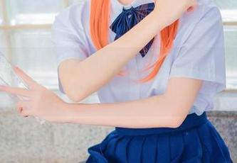 精选kitaro绮太郎的镂空画面，拿什么让你停下脚步？