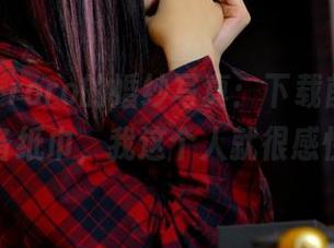 pans - roro的婚纱写真：下载前，请自备纸巾，我这个人就很感性