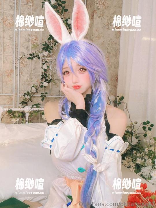 美足图包合集：rinka冲田凛花总能让人有种说不出来的感觉