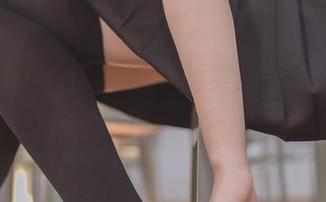 yoko夏宅谢幕，套装写真里藏了多少私房菜？
