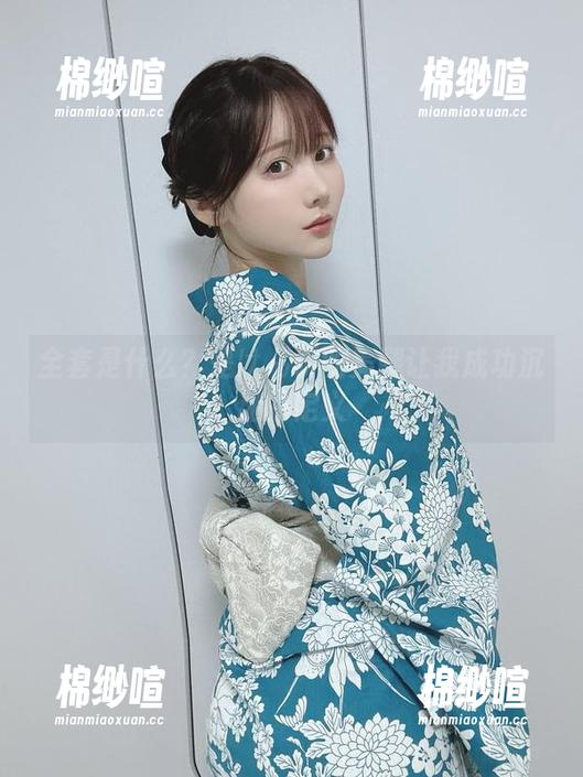 全套是什么？是けん研的美腿让我成功沉迷的定义