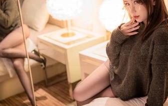 最新写真来了！一北亦北化身万圣节女巫，你看懂了吗？