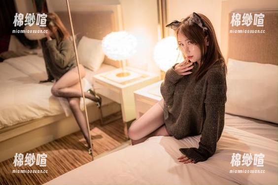 最新写真来了！一北亦北化身万圣节女巫，你看懂了吗？