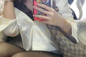 你没听错，一小央泽的奶牛原图，免费送到手，快来接牛奶啊！