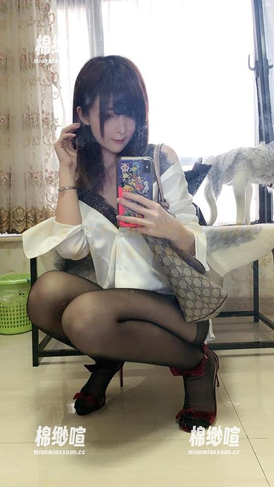 你没听错，一小央泽的奶牛原图，免费送到手，快来接牛奶啊！