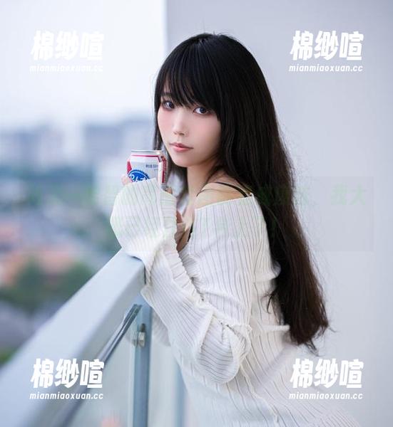 一智智 如果一智智的高清套图能变成魔法,我大概已经住在T台上了!