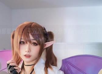 玉藻前的绑架游戏：三刀刀miido分享FateExtra全集下载，撩得心痒痒。