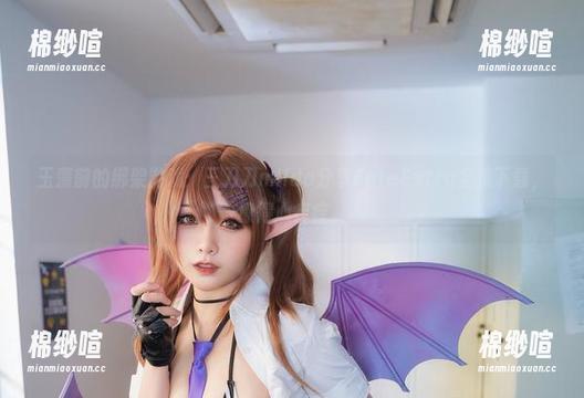 玉藻前的绑架游戏：三刀刀miido分享FateExtra全集下载，撩得心痒痒。