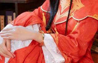 三度69最新合集，这凉夜香雪让我想起了什么…