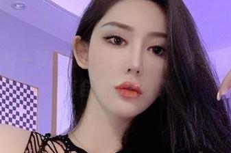 微密圈 - 每一双高跟鞋都有话要说，不爱笑的赛琳分享合集期待撩你