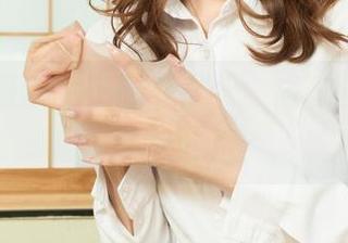 丽柜 - 最新兔子图集出炉，浴缸里是又一波奇思妙想？