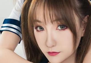 丽柜 - 直接上手！婷婷的女孩合集，下载不需要理由。