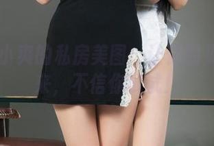丽柜 - 小爽的私房美图：让你的见识飞起来，不信你试试！