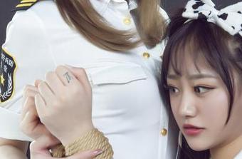 丽柜 - “甜甜的图集，是厨房的童话还是现实的魔法？分享里的那点心事！”完全可以自己猜！