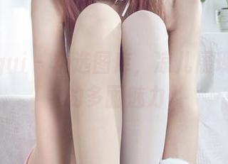 丽柜ligui - 精选图库，凉儿展现双生花的多面魅力