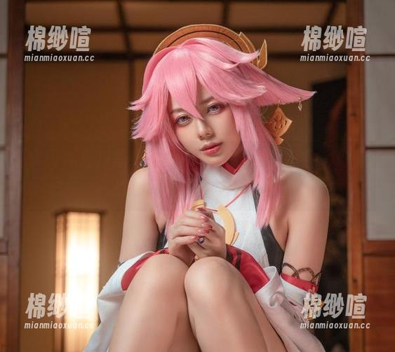 拿出九言作品集，来个风纪学姐大聚会，分享点让人捧腹的妙想吧！