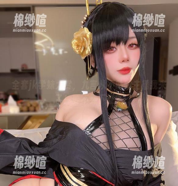 全套jk学妹大赏，九言从不咕咕主播我来了！要不要下载？