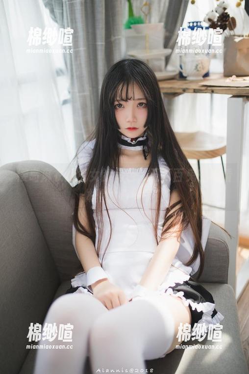 樱岛麻衣的兔女郎角色，五更百鬼的观看体验太奇妙了！