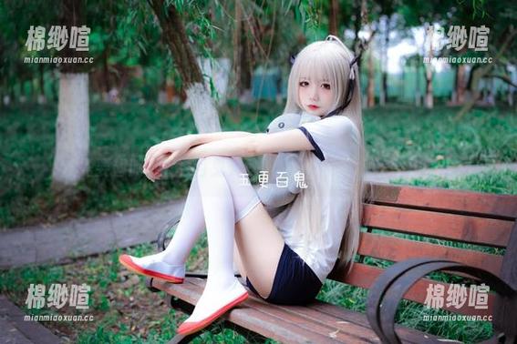 谁需要翅膀？五更百鬼天使照片带你飞吧，美图相随！
