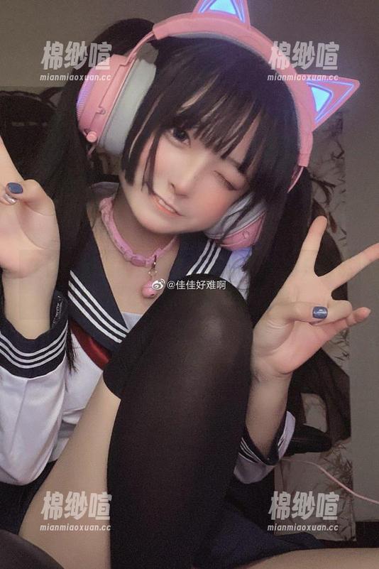 佳佳好难啊的美腿怎么回事？看完只想说……我也要分享我自己的腿！