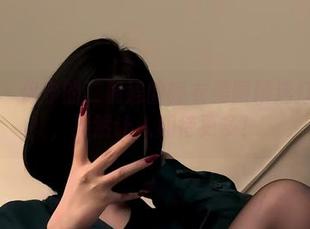 微密圈 - 保守的二舅妈的睡衣美图精选打破常规，果然让人期待更多！