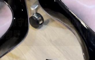 微密圈 - 保守的二舅妈和她的纱衣、高质量的视野，怎么会有这样的小确幸