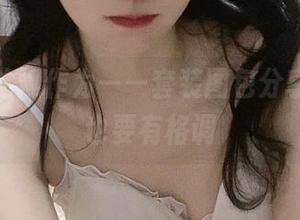 倦倦喵的闲作为——套装图包分享，懒惰也要有格调