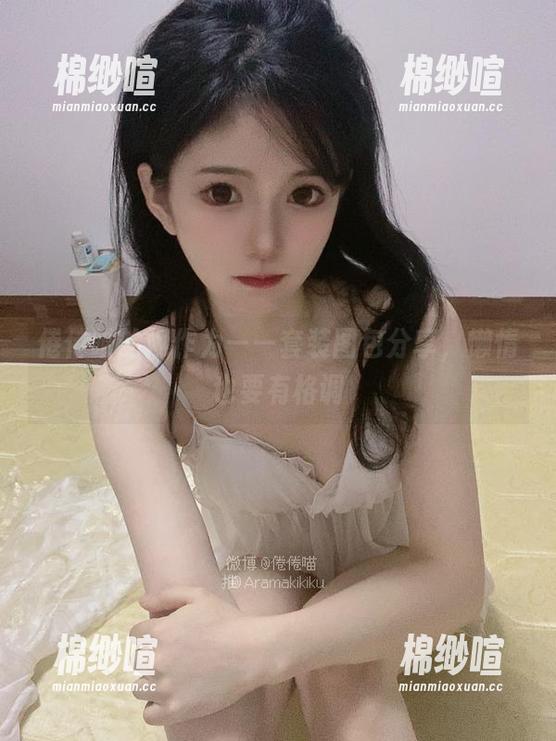 倦倦喵的闲作为——套装图包分享，懒惰也要有格调