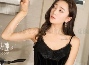 克拉女神 - 大胆分享忆之的白丝-有图有话，让你瞠目结舌