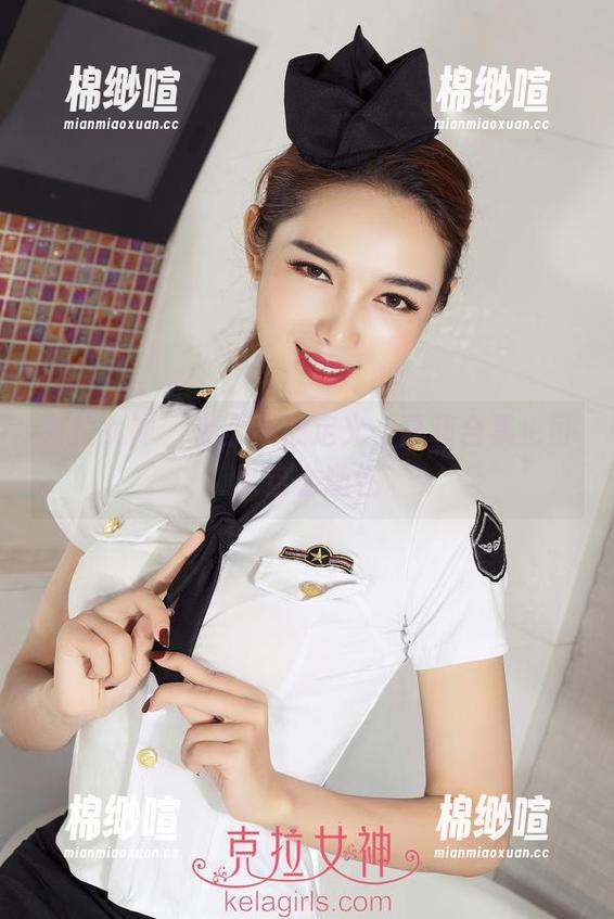 克拉女神 - 温柔不被定义，慕菲合集也可以这么随性