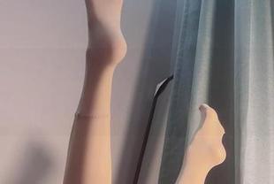 微密圈 - 兔宝妮to的私房图包实在太有意思了，妹妹们也该出来转转了吧？