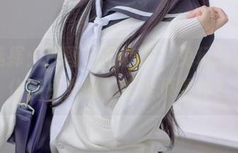 痛苦选择：原图还是套图，兔玩映画的女仆和兔女郎，这谁顶得住？