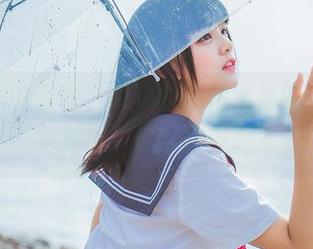 兽耳娘的毛衣，兔玩映画精选里的“外星物种”，你能接受吗？