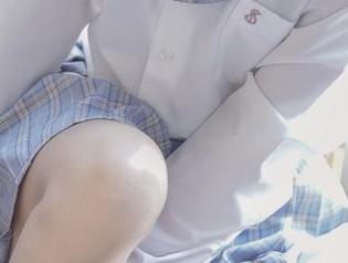 在兔玩映画的美图中徘徊小萝莉，在线发掘我的内心小少女。