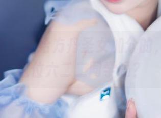 美图到手！能给方舟圣女加分的，不就是这位六二二同学吗？