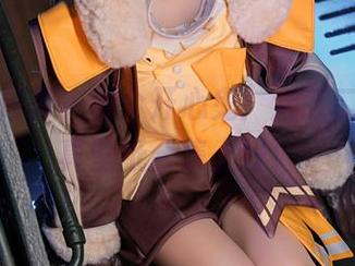 穿上牛仔裤，做个开心鬼！六二二同学写真壁纸合集上线！