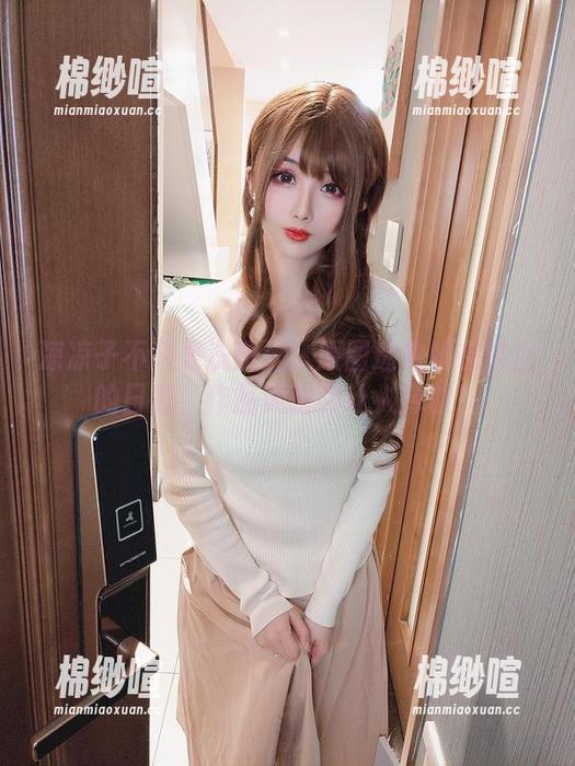 凉凉子 凉凉子不只是洗洗澡!原图透露她在浴室的日常,作品贱萌到让人捧腹!
