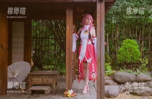 前羽_rr 然而,前羽_rr的“埃吉尔女仆”写真集,高清画质和她也是绰绰有余,哈哈。