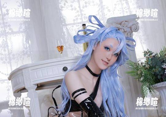 一个不小心，北哥完全OK红猫猫精选里全是我的心头好