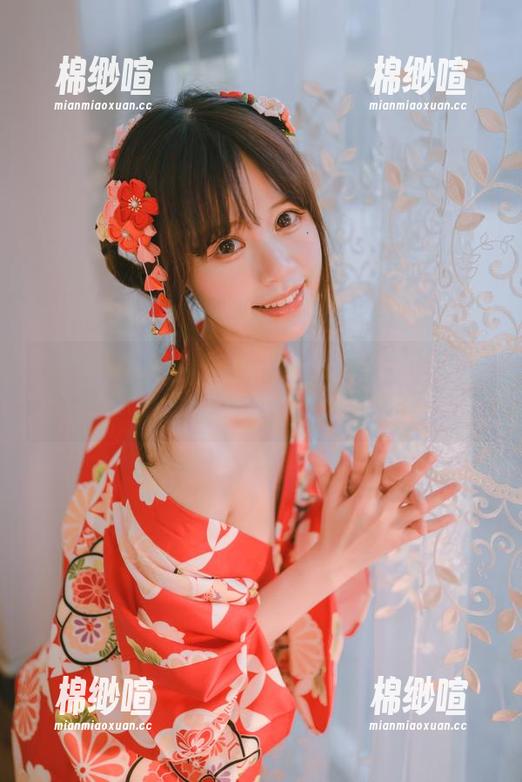 千反田鹿子带你看，原图中怎么扮演制服女神合集