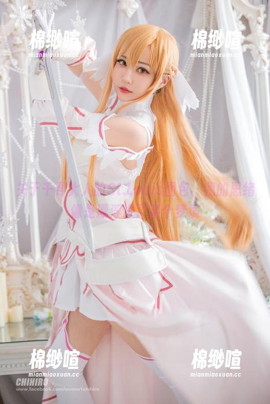 关于千寻大人的St.Louis图包，我的思绪像是漂浮进了某个梦境