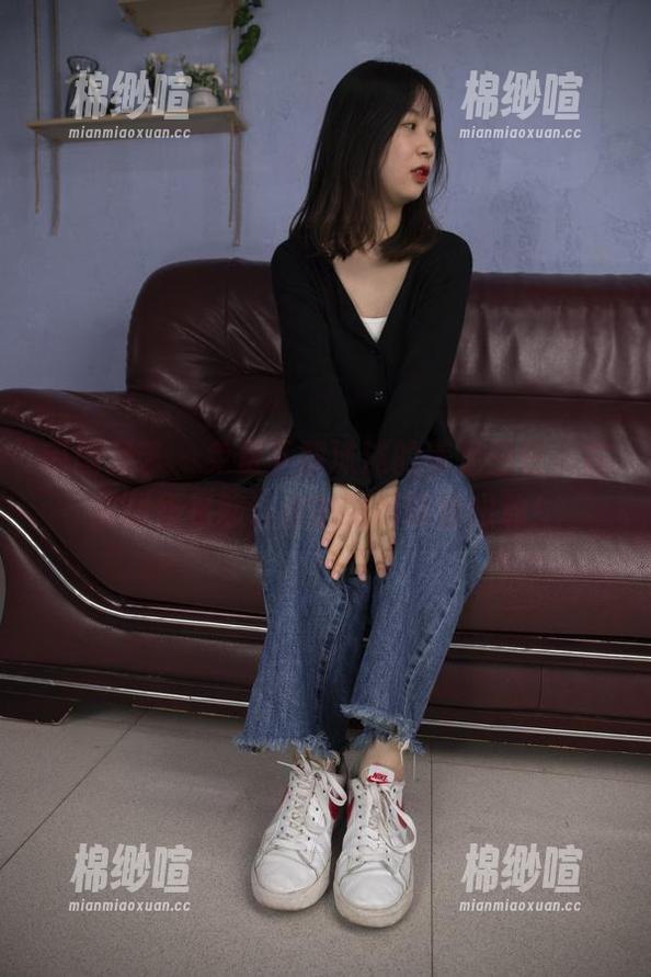 南国足艺 - 免费下载沫沫的美足图包，完美制作足够让你的眼睛语音出动！