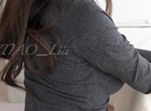 发条少女yoki的2024年fantia会员高清写真合集，哎呀！又被美到了！