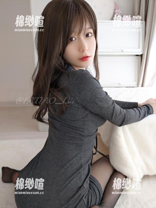 发条少女yoki 发条少女yoki的2024年fantia会员高清写真合集,哎呀!又被美到了!