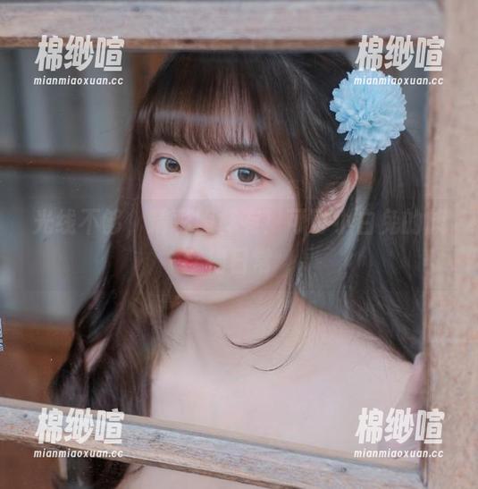 光线不够，精彩照样有！可可小白兔的旗袍日常