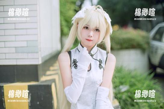 免费获取！向小圆天使的图集不只是给你眼睛吃饱的那些…