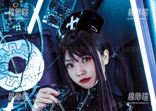 啊日日_Ganlory的“肉色糜烂”图包，让人忍不住探索更多。