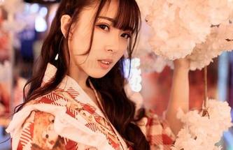 嗲囡囡 - Jennanni_Jen的写真狂欢：定制套装的挑战，玩得不亦乐乎！